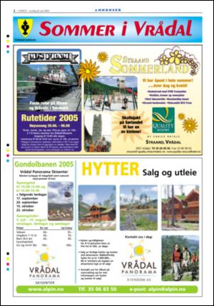 varden_bilag-20050623_000_00_00_004.pdf