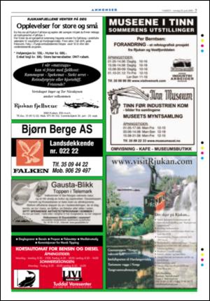 varden_bilag-20050623_000_00_00_007.pdf