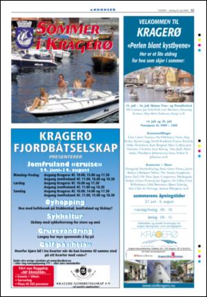 varden_bilag-20050623_000_00_00_013.pdf