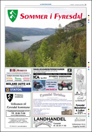 varden_bilag-20050623_000_00_00_033.pdf