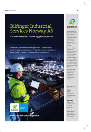 varden_bilag-20160416_000_00_00_027.pdf