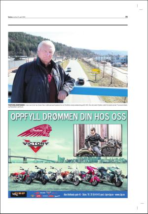 varden_bilag-20160423_000_00_00_035.pdf