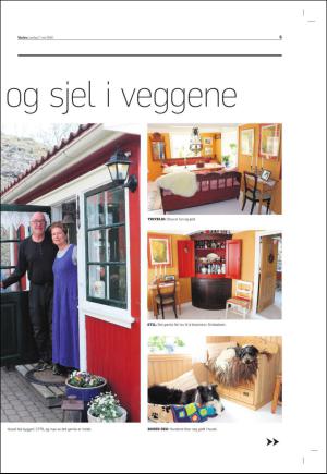 varden_bilag-20160507_000_00_00_005.pdf