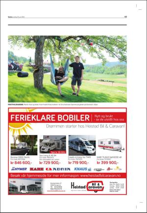 varden_bilag-20160618_000_00_00_043.pdf