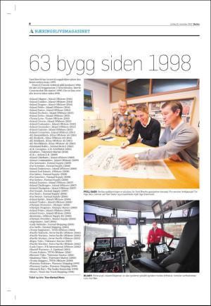 varden_bilag-20161119_000_00_00_008.pdf