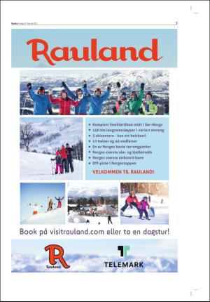 varden_bilag-20170217_000_00_00_007.pdf