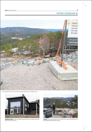 varden_bilag-20170217_000_00_00_009.pdf