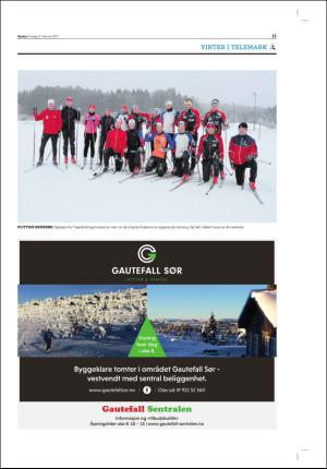 varden_bilag-20170217_000_00_00_011.pdf