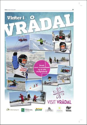 varden_bilag-20170217_000_00_00_019.pdf