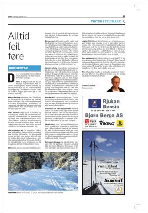 varden_bilag-20170217_000_00_00_039.pdf