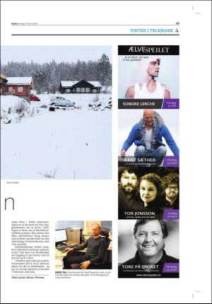 varden_bilag-20170217_000_00_00_043.pdf