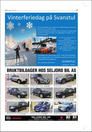 varden_bilag-20170217_000_00_00_045.pdf