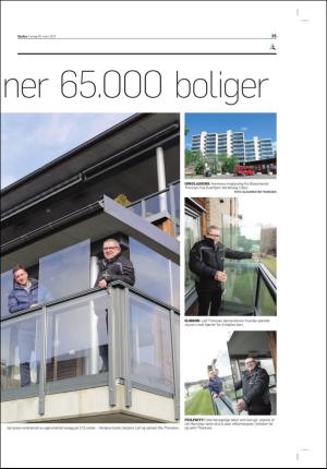 varden_bilag-20170318_000_00_00_025.pdf