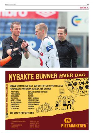 varden_bilag-20170401_000_00_00_025.pdf