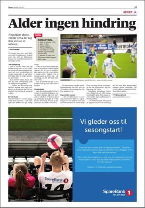 varden_bilag-20170401_000_00_00_045.pdf