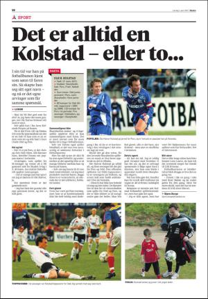 varden_bilag-20170401_000_00_00_056.pdf