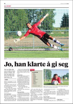 varden_bilag-20170401_000_00_00_062.pdf