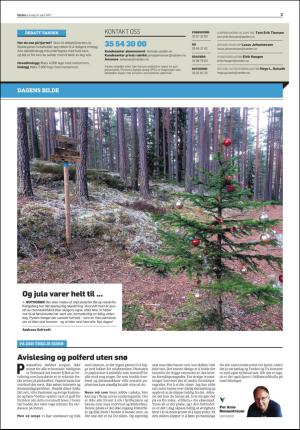 varden_bilag-20170415_000_00_00_003.pdf