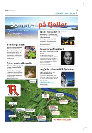 varden_bilag-20170617_000_00_00_017.pdf