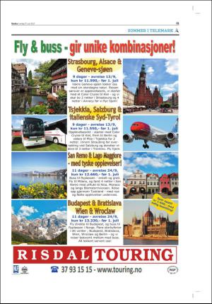 varden_bilag-20170617_000_00_00_031.pdf