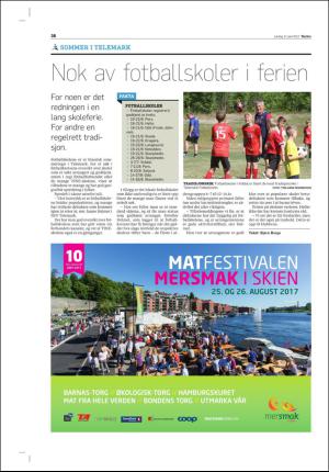 varden_bilag-20170617_000_00_00_036.pdf