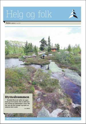 varden_bilag-20170617_000_00_00_037.pdf