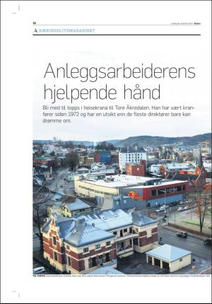 varden_bilag-20171125_000_00_00_016.pdf