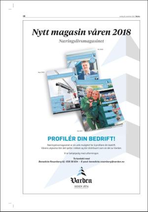 varden_bilag-20171125_000_00_00_048.pdf