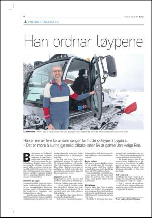 varden_bilag-20180216_000_00_00_006.pdf