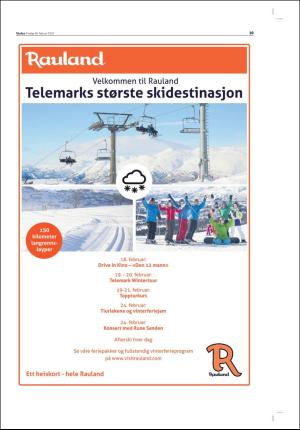 varden_bilag-20180216_000_00_00_019.pdf