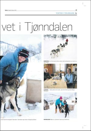 varden_bilag-20180216_000_00_00_021.pdf