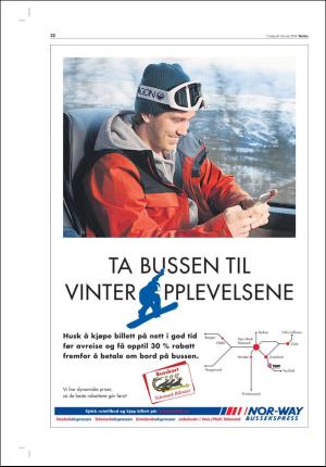 varden_bilag-20180216_000_00_00_022.pdf