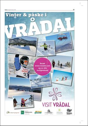 varden_bilag-20180216_000_00_00_033.pdf