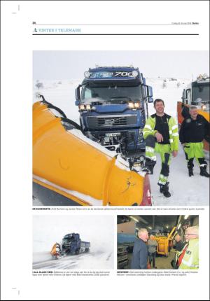 varden_bilag-20180216_000_00_00_034.pdf