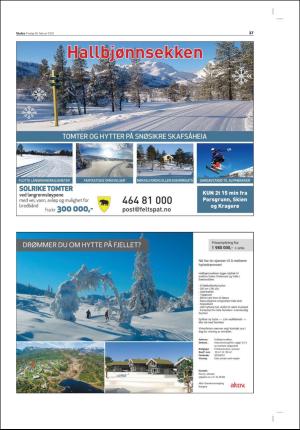 varden_bilag-20180216_000_00_00_037.pdf