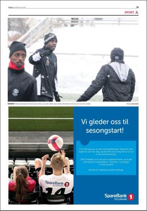 varden_bilag-20180310_000_00_00_039.pdf