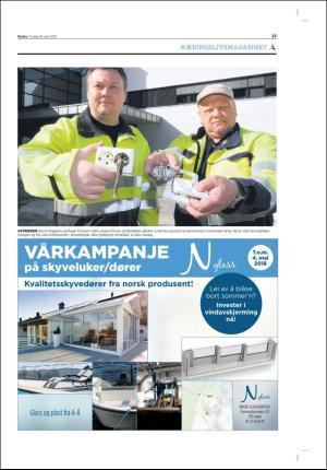 varden_bilag-20180426_000_00_00_013.pdf