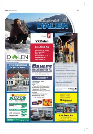 varden_bilag-20190215_000_00_00_021.pdf