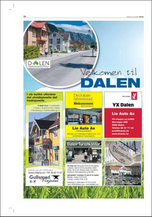 varden_bilag-20190615_000_00_00_024.pdf