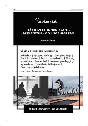 varden_bilag-20191119_000_00_00_028.pdf