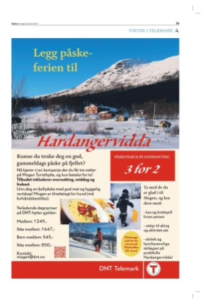 varden_bilag-20240216_000_00_00_033.pdf