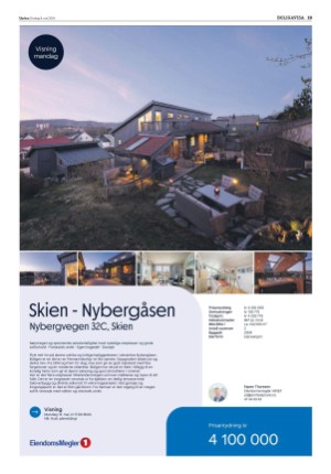 varden_bolig-20240508_000_00_00_019.pdf