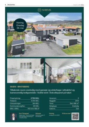 varden_bolig-20240522_000_00_00_008.pdf