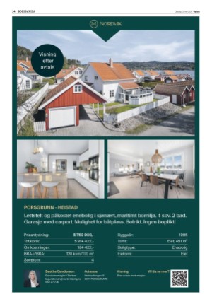 varden_bolig-20240522_000_00_00_014.pdf