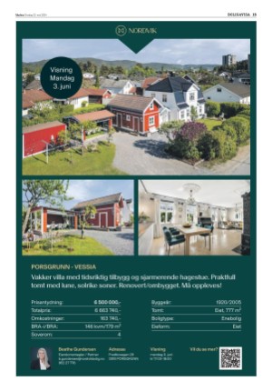 varden_bolig-20240522_000_00_00_015.pdf