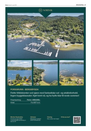 varden_bolig-20240821_000_00_00_017.pdf