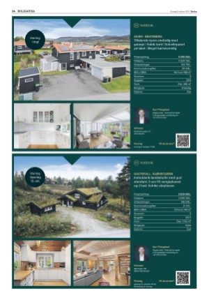 varden_bolig-20241009_000_00_00_024.pdf