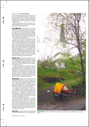 varden_fredag-20050610_000_00_00_006.pdf