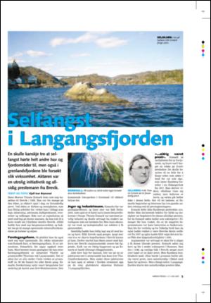 varden_fredag-20050617_000_00_00_005.pdf