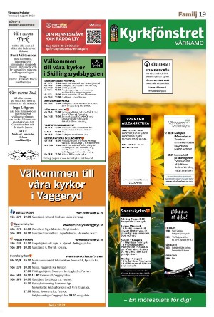 varnamonyheter-20240808_000_00_00_019.pdf